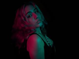 NoahMeyer - Live porn &amp; sex cam - 20542658