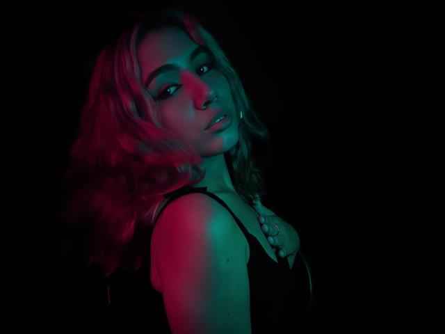 NoahMeyer - Live porn &amp; sex cam - 20542658