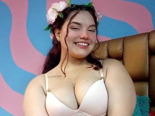 Goddness - Live porn &amp; sex cam - 20543038