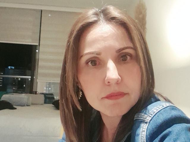 AdelaShery - Live porn &amp; sex cam - 20543290