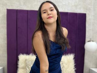 LaraRogers - Live porn &amp; sex cam - 20543482