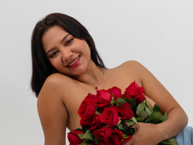 IrinaShery - Live porn &amp; sex cam - 20543758