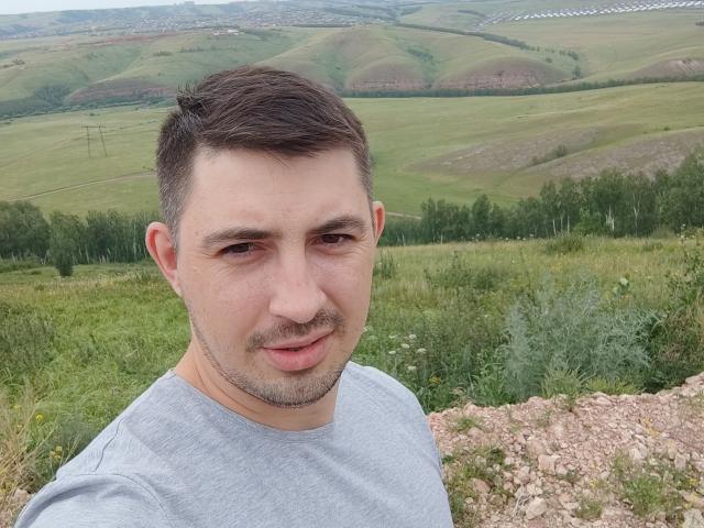 MonEdX - Sexe cam en vivo - 20543810