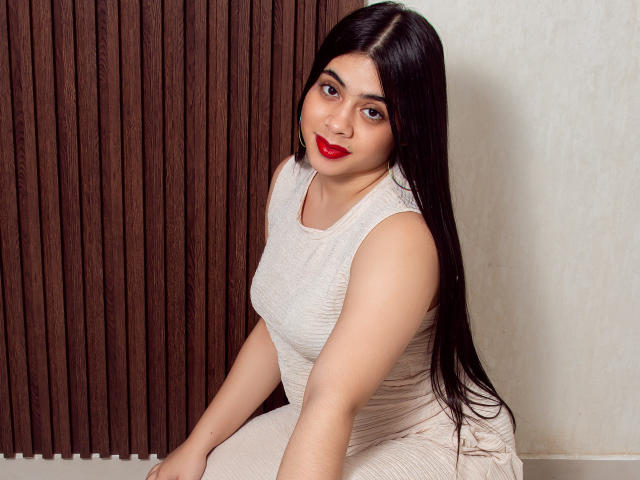 KataleyaForbes - Live porn &amp; sex cam - 20543918