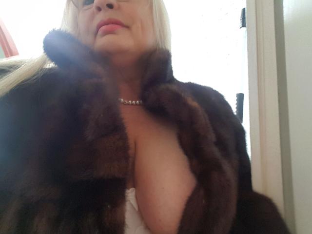 untreueEhefrau41-hot - Sexe cam en vivo - 20544342