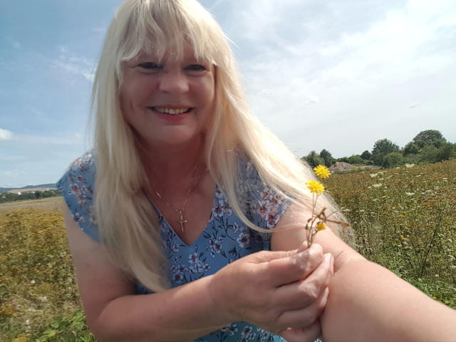 untreueEhefrau41-hot - Live porn &amp; sex cam - 20544354