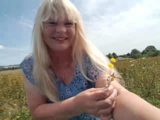 untreueEhefrau41-hot - Live porn &amp; sex cam - 20544354