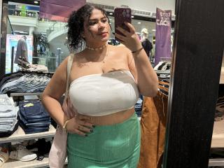 JulietaStark - Live porn &amp; sex cam - 20544466