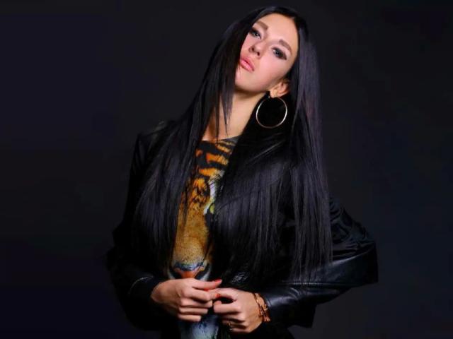 GeileVerena4U-hot - Sexe cam en vivo - 20546054