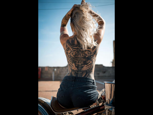 MimiSweet-hot - Camera khiêu dâm &amp; quyến rũ trực tiếp - 20546266