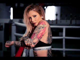 MimiSweet-hot - Sexe cam en vivo - 20546278