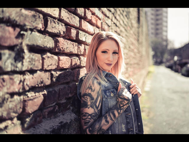 MimiSweet-hot - Sexe cam en vivo - 20546282