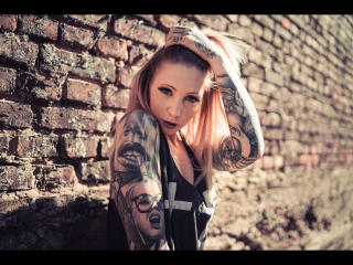 MimiSweet-hot - Sexe cam en vivo - 20546286