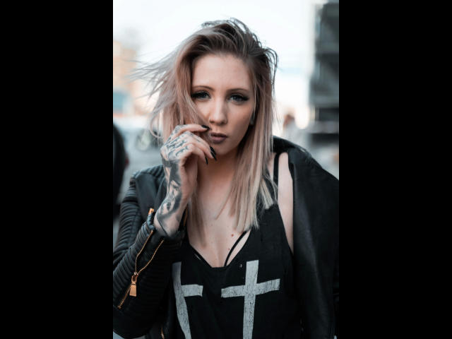 MimiSweet-hot - Live porn &amp; sex cam - 20546294