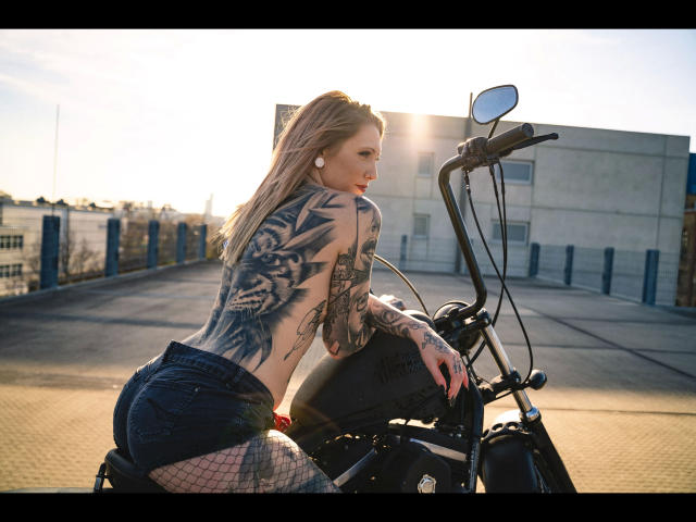 MimiSweet-hot - Live porn &amp; sex cam - 20546298