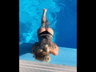 MimiSweet-hot - Sexe cam en vivo - 20546302