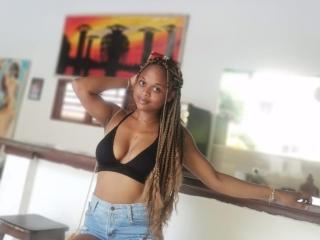 RosalineHeart - сексуальная веб-камера в реальном времени - 20546426