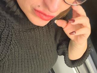 Ladylilithdeslys-hot - сексуальная веб-камера в реальном времени - 20546726