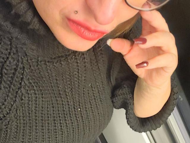 Ladylilithdeslys-hot - сексуальная веб-камера в реальном времени - 20546726