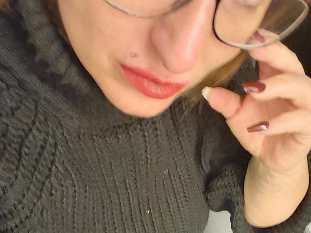 Ladylilithdeslys-hot - Live porn &amp; sex cam - 20546734