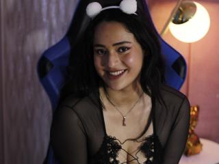 KaissyBella - Live porn &amp; sex cam - 20546934