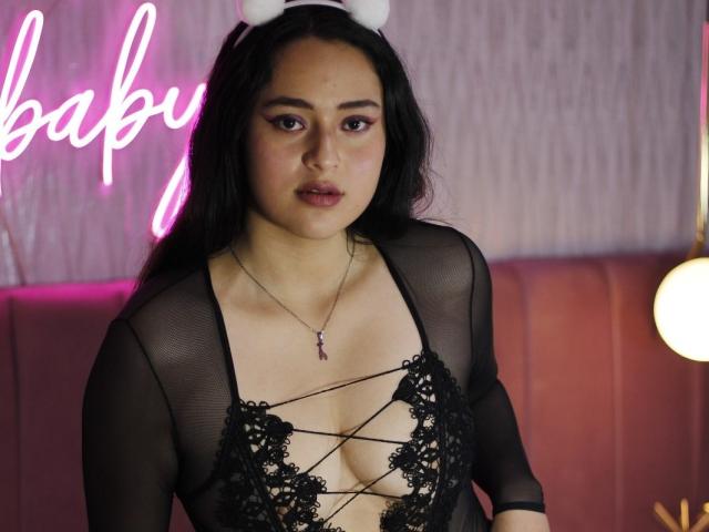 KaissyBella - Live porn &amp; sex cam - 20546994