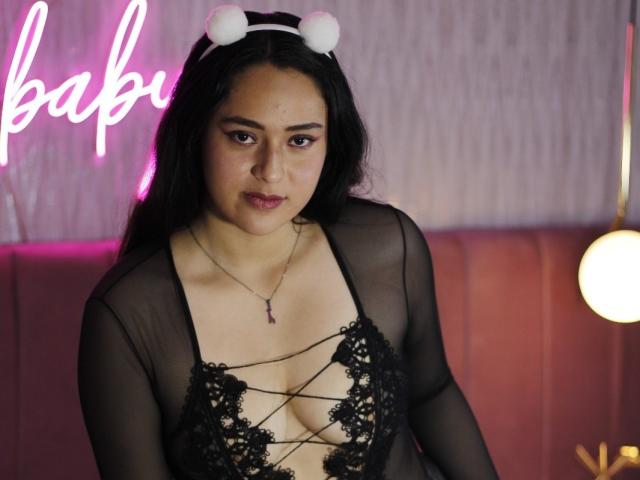 KaissyBella - Live porn &amp; sex cam - 20547002