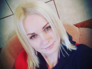 NikiApril - Live porn &amp; sex cam - 20547054