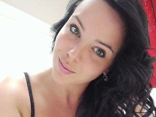 XxX-Melanie - Sexe cam en vivo - 20547126
