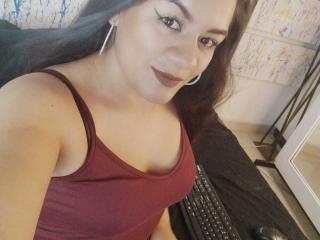 MissKim - Sexe cam en vivo - 20547282