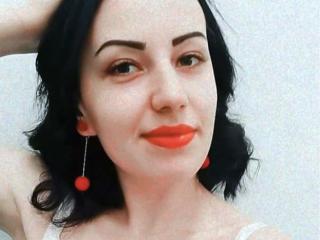 EmelineShannon - Live porn &amp; sex cam - 20547294