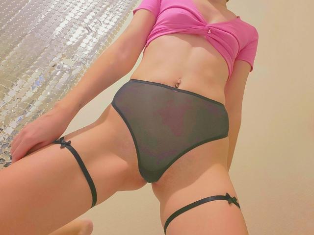 Riddle69 - Sexe cam en vivo - 20547422