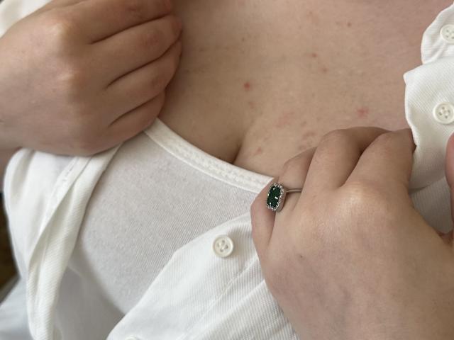 Pemfreda - Live porn &amp; sex cam - 20547742