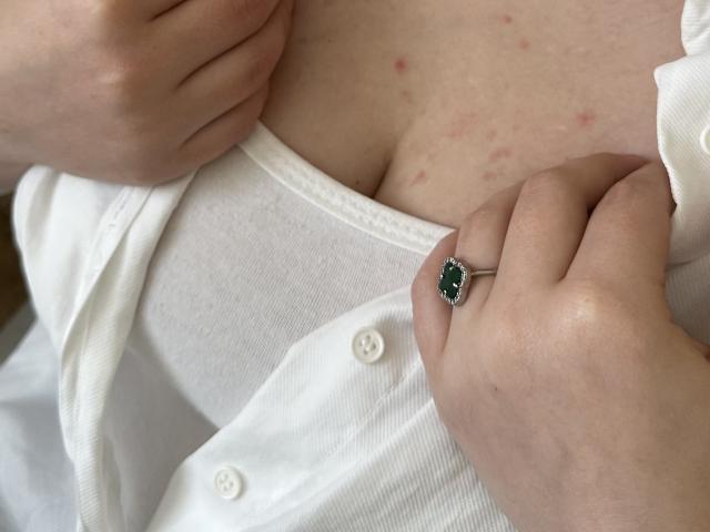 Pemfreda - Camera khiêu dâm &amp; quyến rũ trực tiếp - 20547746