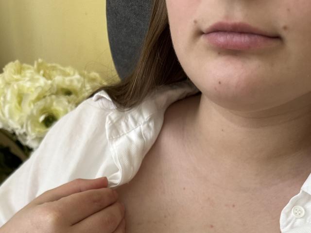 Pemfreda - Live porn &amp; sex cam - 20547750