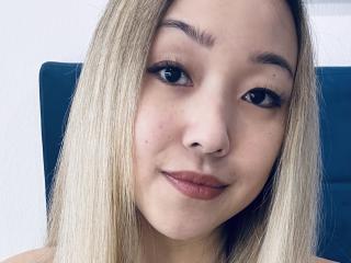 RenyLime - Sexe cam en vivo - 20548638