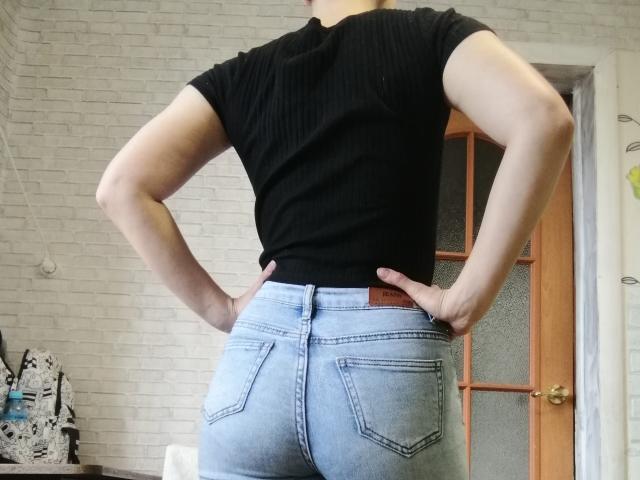 AlionaCroissant - Live porn &amp; sex cam - 20548746