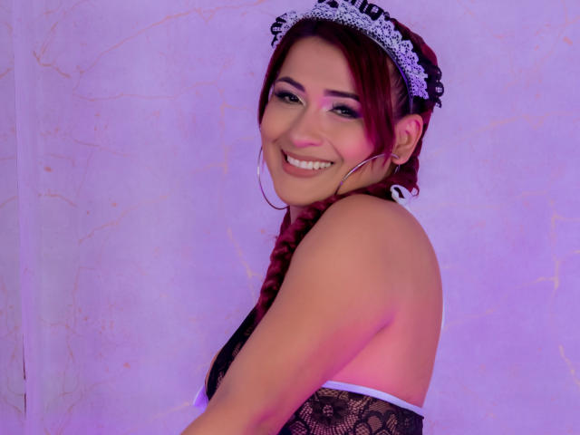 AmandaPink - Live porn &amp; sex cam - 20548954