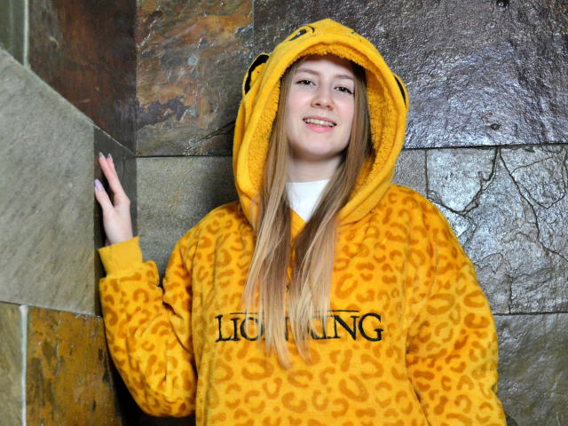 MeganCute-hot - Live porn &amp; sex cam - 20549070