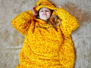 MeganCute-hot - Camera khiêu dâm &amp; quyến rũ trực tiếp - 20549074