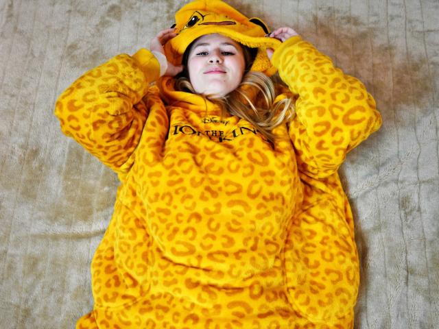 MeganCute-hot - Live porn &amp; sex cam - 20549074