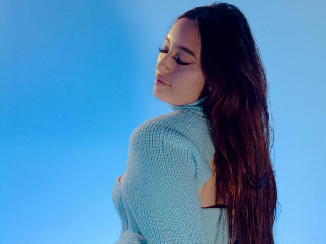 ZoeHott69 - Live porn &amp; sex cam - 20549158