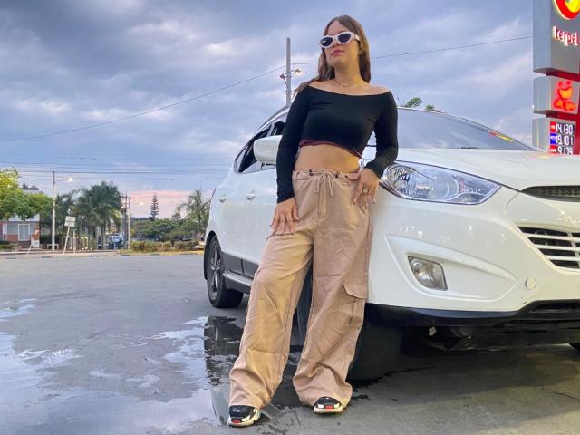 SaraDuncan - Live porn &amp; sex cam - 20549306