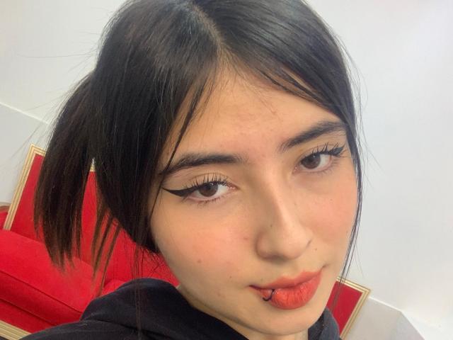 AryJames69 - Live porn &amp; sex cam - 20549374