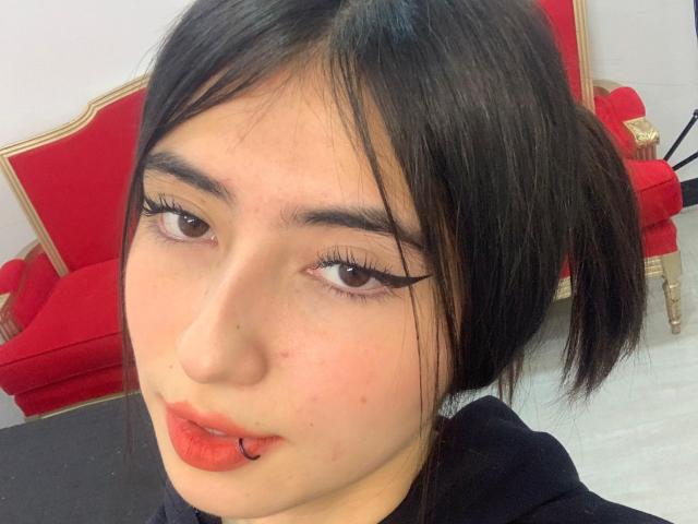 AryJames69 - сексуальная веб-камера в реальном времени - 20549378