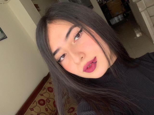 AryJames69 - Camera khiêu dâm &amp; quyến rũ trực tiếp - 20549386