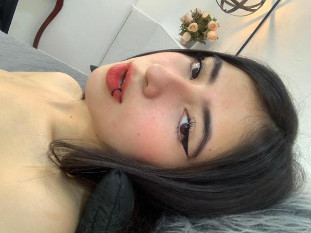 AryJames69 - Live porno og sexkamera - 20549406