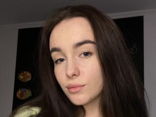 MilanaFurst - Live porn &amp; sex cam - 20549418