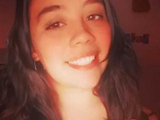 EmilySmithh - Camera khiêu dâm &amp; quyến rũ trực tiếp - 20549530