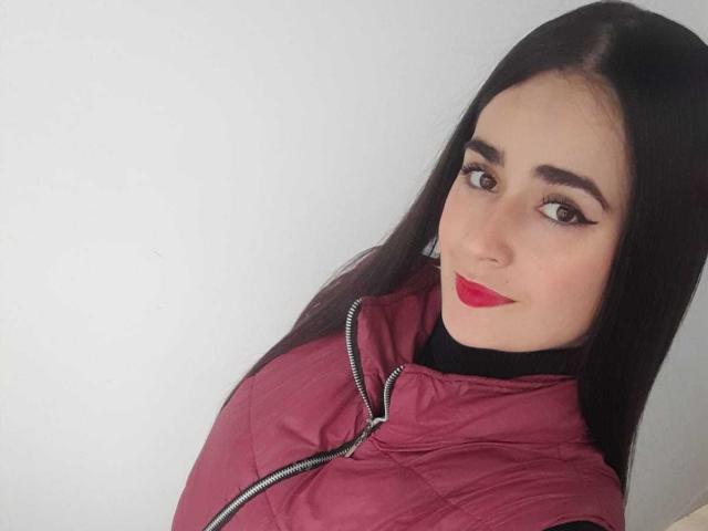 AriannaMour - 라이브 포르노 &amp; 섹스 캠 - 20549918